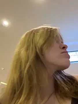 SMELLSEX online show from November 21, 3:14 pm