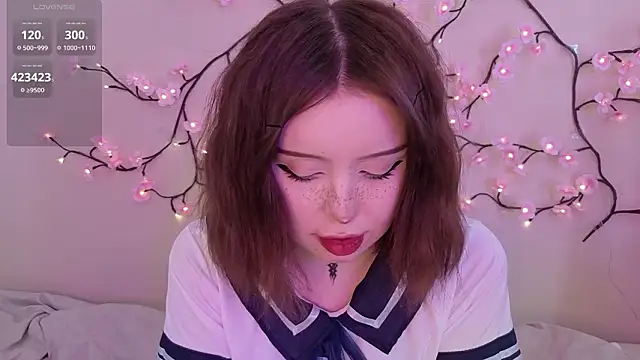 RileyVice online show from March 21, 8:19 am