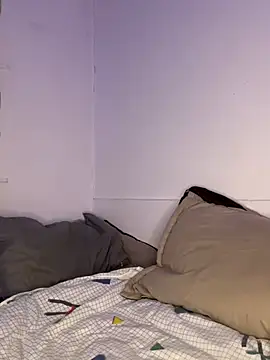 caritobeachdh online show from January 16, 7:37 am