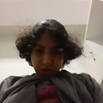 Syndel23 online show from November 2, 10:13 pm