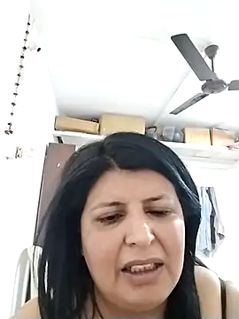 Jann Riya333 online show from January 8, 3:10 am