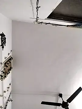 Jann Riya333 online show from December 17, 1:48 pm