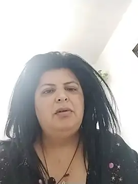 Jann Riya333 online show from June 2, 1:17 am