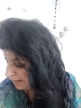 Jann Riya333 online show from November 16, 3:34 pm