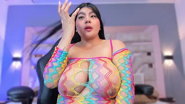 BellaBoobs  online show from September 25, 8:39 pm