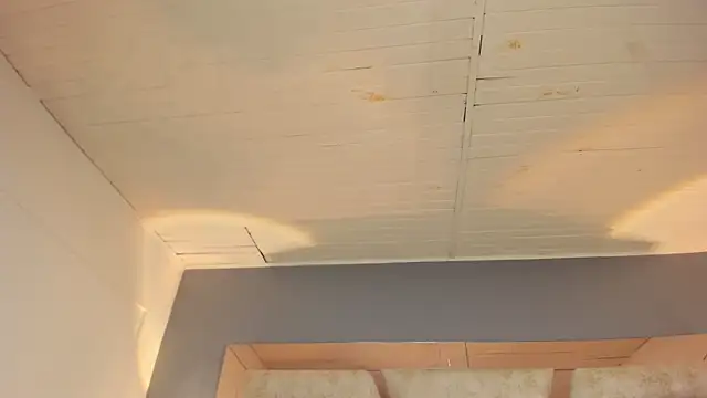 BellaBoobs  online show from February 5, 10:13 pm