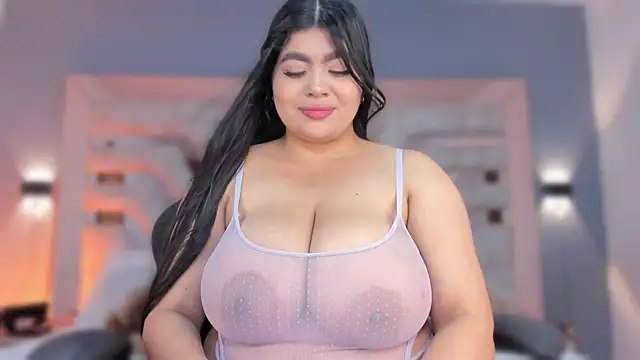 BellaBoobs  online show from September 19, 7:57 pm