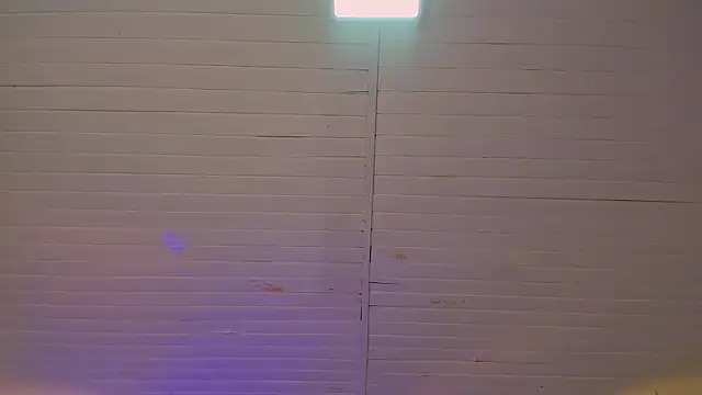 BellaBoobs  online show from October 20, 8:34 pm