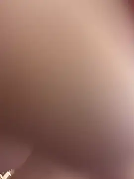 AngelBlushXXX online show from July 24, 2:09 am