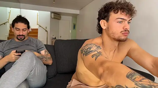 lenruy online show from April 9, 2:44 pm