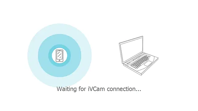 lenruy online show from April 10, 2:45 pm