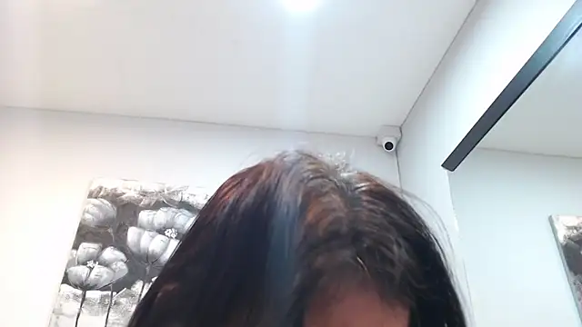 DonnaJoness online show from November 14, 8:53 pm