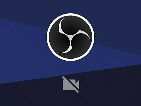 Snapshot of lilithxy chatting on September 8, 9:25 pm lilithxy online show from September 8, 9:25 pm