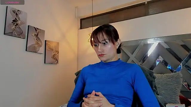 Snapshot of Candy_Hott7 chatting on October 3, 8:58 pm Candy Hott7 online show from October 3, 8:58 pm