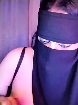 lilyan12 online show from January 6, 5:38 pm