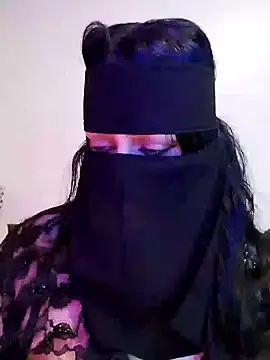 lilyan12 online show from July 20, 11:49 pm