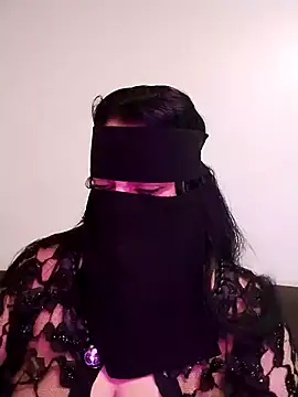 lilyan12 online show from July 23, 1:29 am