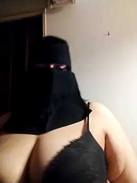 lilyan12 online show from July 7, 11:07 pm
