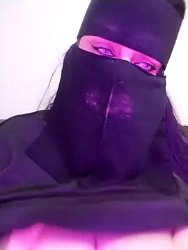 lilyan12 online show from May 9, 12:34 am