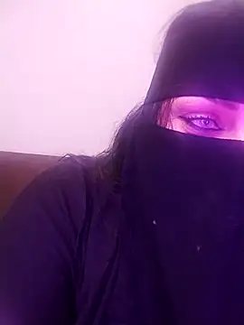 lilyan12 online show from May 13, 12:17 am