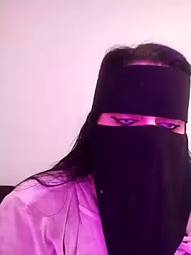 lilyan12 online show from May 22, 4:43 am
