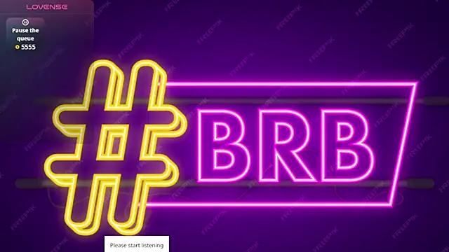 Snapshot of luisafe2025 chatting on September 22, 2:04 pm luisafe2025 online show from September 22, 2:04 pm
