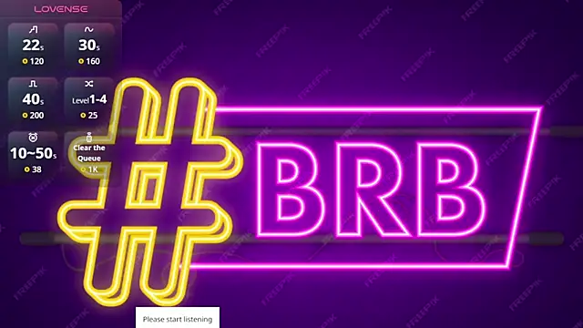 Snapshot of luisafe2025 chatting on September 10, 1:44 pm luisafe2025 online show from September 10, 1:44 pm