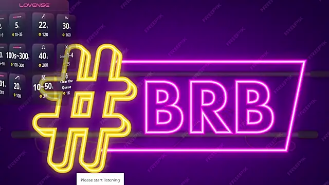 Snapshot of luisafe2025 chatting on September 18, 1:53 pm luisafe2025 online show from September 18, 1:53 pm