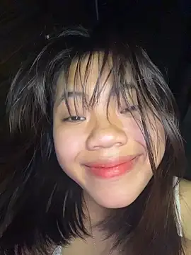 Kouis999 online show from January 19, 4:36 pm