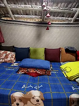 emali baba online show from February 3, 7:46 am