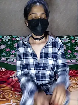 emali baba online show from September 12, 4:35 am