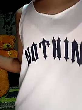 emali baba online show from April 4, 6:18 pm