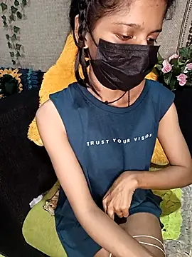 emali baba online show from April 10, 7:42 pm