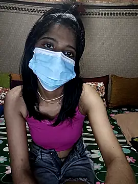 emali baba online show from October 17, 3:54 am