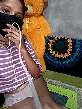 emali baba online show from April 23, 7:27 pm