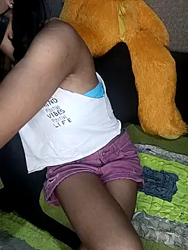 emali baba online show from February 28, 2:27 pm