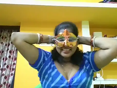 Snapshot of kavya1 chatting on September 22, 6:50 pm kavya1 online show from September 22, 6:50 pm