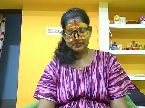 Snapshot of kavya1 chatting on October 16, 1:58 pm kavya1 online show from October 16, 1:58 pm