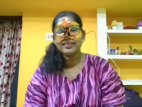 Snapshot of kavya1 chatting on October 10, 2:55 pm kavya1 online show from October 10, 2:55 pm
