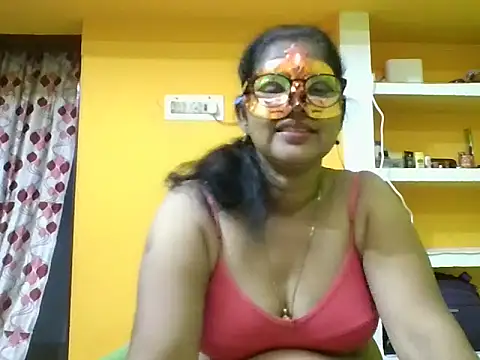 Snapshot of kavya1 chatting on September 23, 7:34 pm kavya1 online show from September 23, 7:34 pm