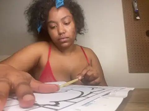 princesslivv online show from June 10, 3:28 am