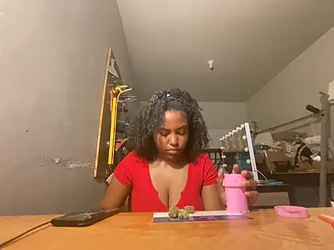 princesslivv online show from July 26, 2:30 am