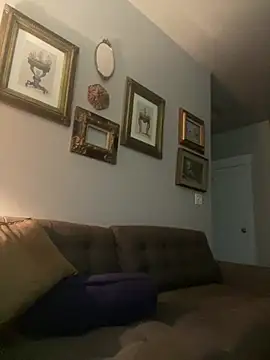 princesslivv online show from July 17, 4:39 am