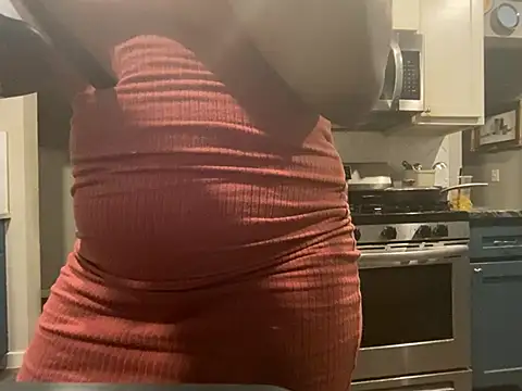 princesslivv online show from July 11, 2:11 am