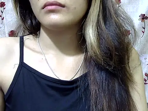 Amira90 online show from October 10, 9:25 am