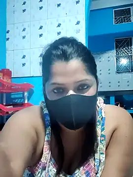 Snapshot of Hottie_couple69 chatting on September 21, 6:50 pm Hottie couple69 online show from September 21, 6:50 pm