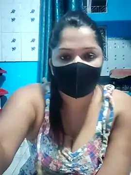 Snapshot of Hottie_couple69 chatting on October 8, 5:50 pm Hottie couple69 online show from October 8, 5:50 pm