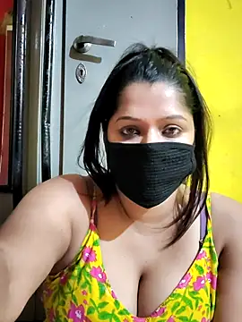 Snapshot of Hottie_couple69 chatting on October 18, 5:48 pm Hottie couple69 online show from October 18, 5:48 pm