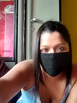 Snapshot of Hottie_couple69 chatting on September 14, 8:12 am Hottie couple69 online show from September 14, 8:12 am