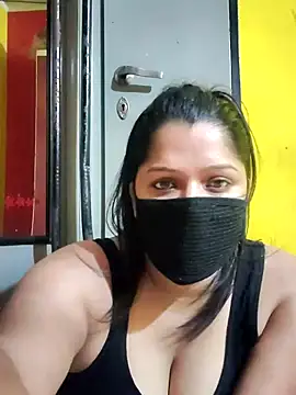 Snapshot of Hottie_couple69 chatting on October 17, 2:42 pm Hottie couple69 online show from October 17, 2:42 pm